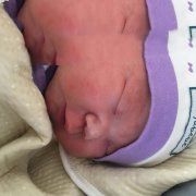 ��ϲ���ݶ�����ϲ�ù���' /></a></div>
<div class=