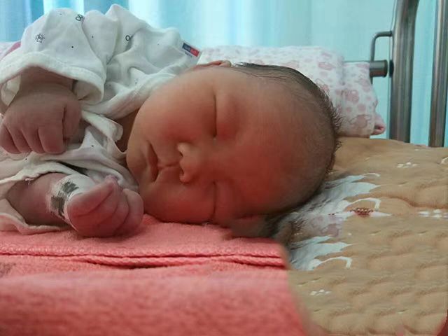 ���ݴ���