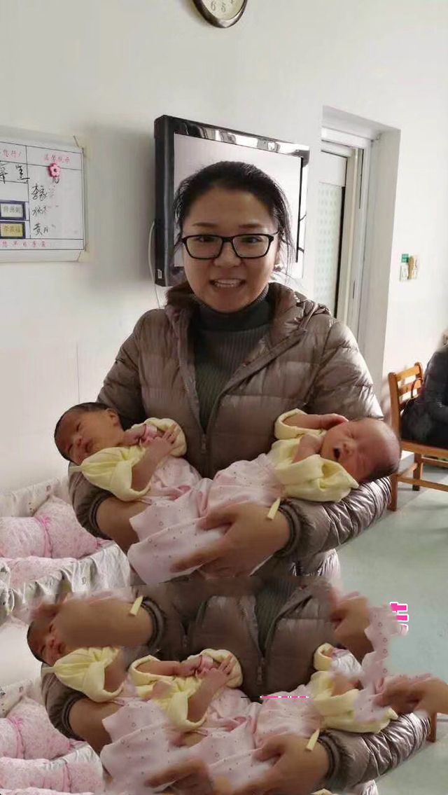 ���ݴ���